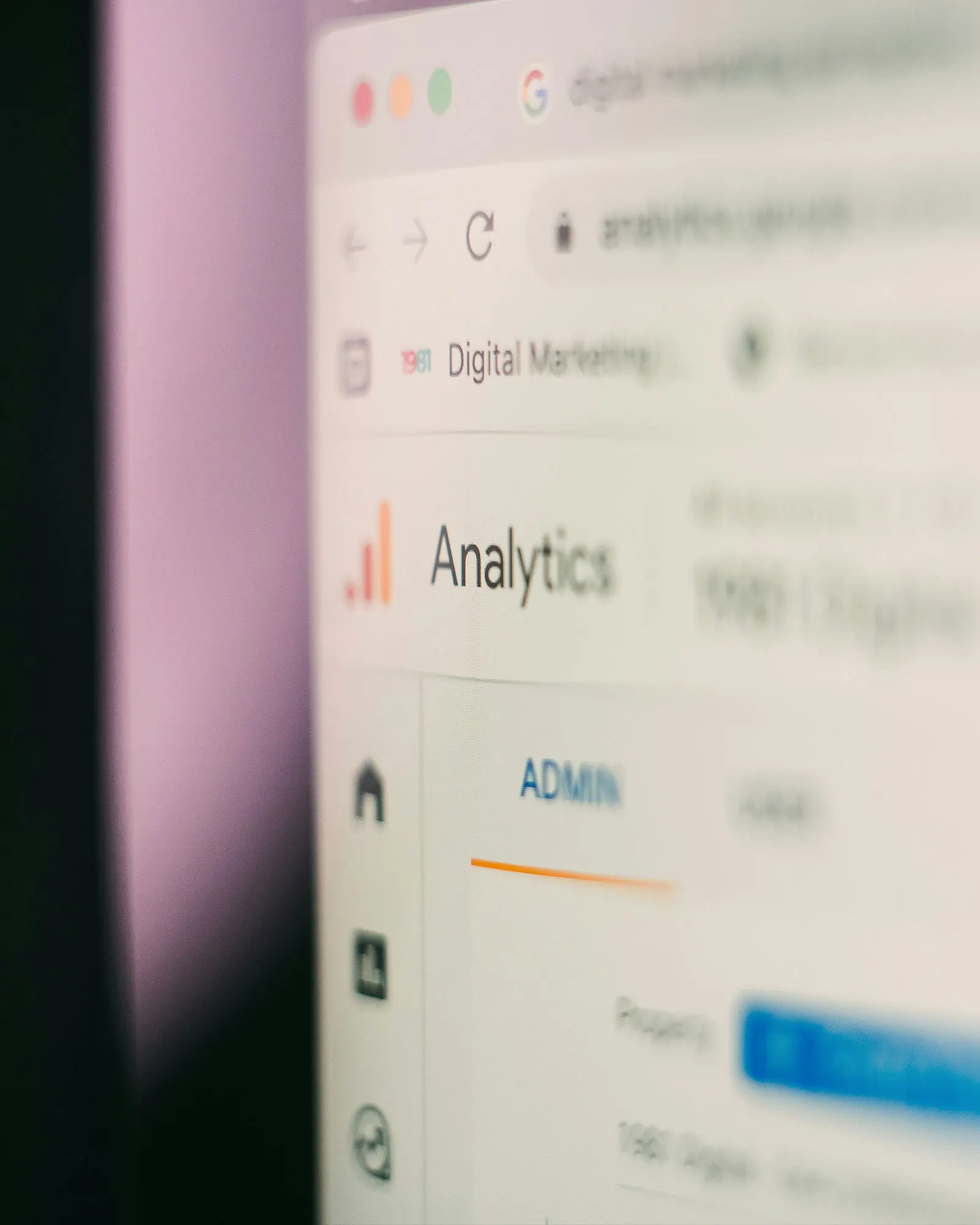 Growth Engine – 90-day build with tracking foundation and KPIs